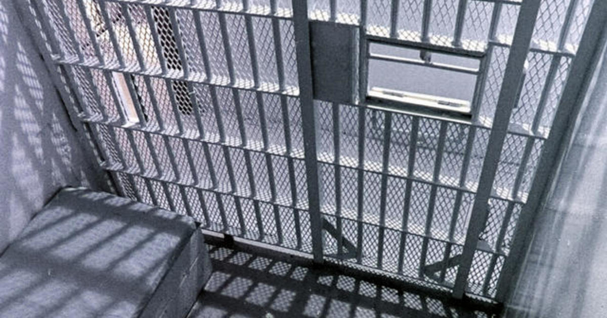 10 Colorado Slaying Suspects On Probation When Arrested Cbs Colorado 1993