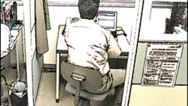 office-worker-cubicle.jpg 