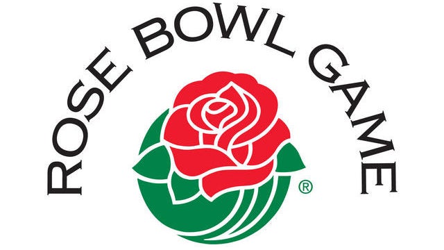 rosebowl.jpg 