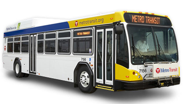 metro-transit-bus.jpg 