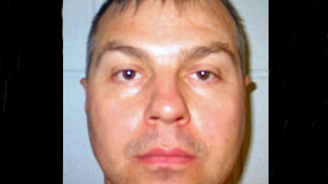 Oklahoma Man Being Arraigned on DUI Charges Falls Down Drunk in Front of Judge, Says Police 