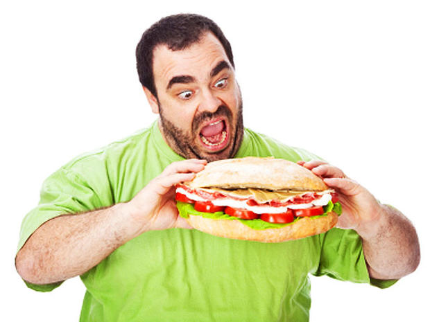 fat-man-sandwich.jpg 
