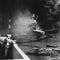 Remains of U.S. sailor killed in Pearl Harbor attack identified