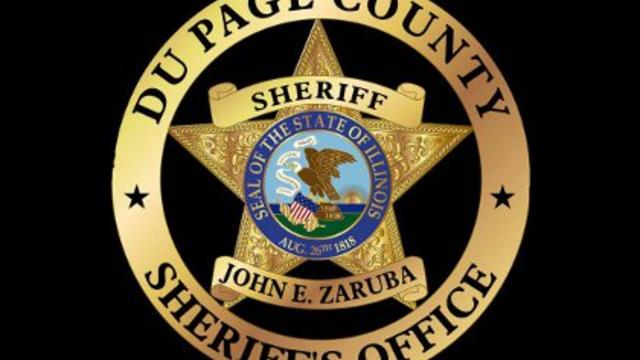 dupage-county-sheriff-badge.jpg 