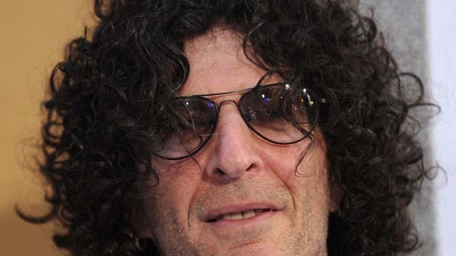 stern_headshot_crop.jpg 