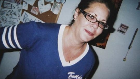 Tanya Shannon Missing: Illinois Woman Vanishes After Crash Kills Husband 