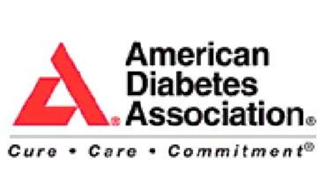 american-diabetes-association2.jpg 