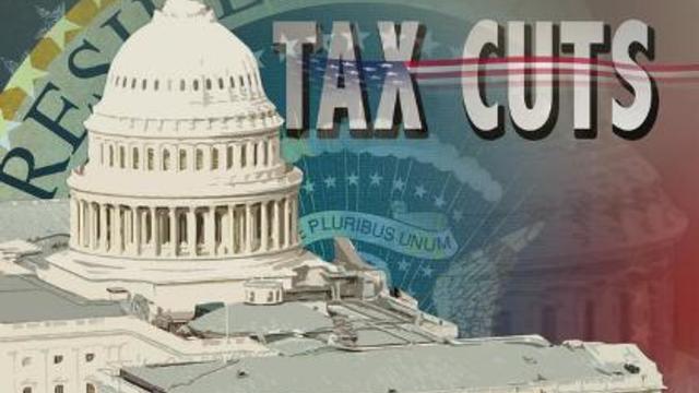 tax-cuts.jpg 