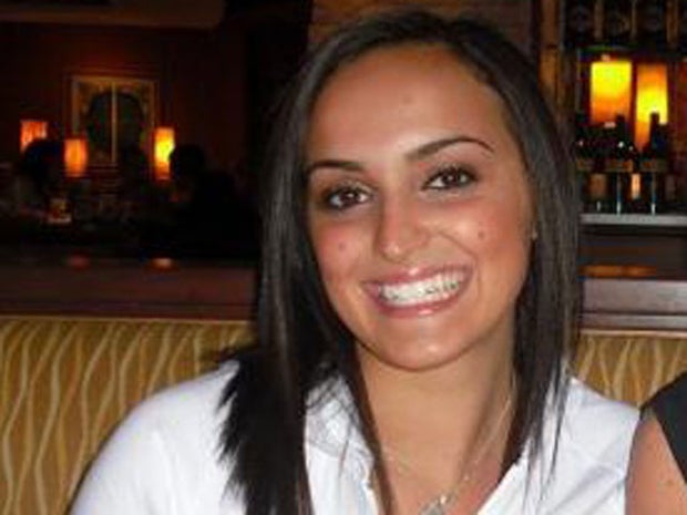 Kyleigh Sousa Update: Police Arrest Man In Dragging Death Of Arizona State University Student