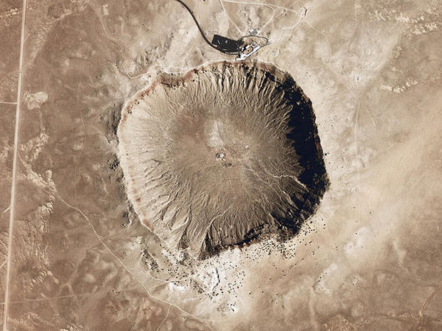 crater2.jpg 