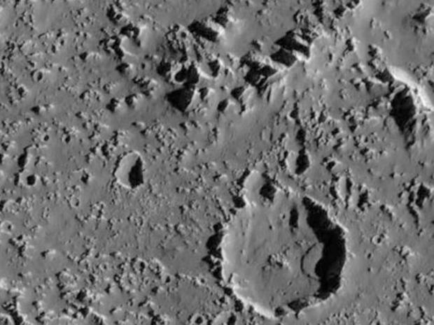 crater5.jpg 