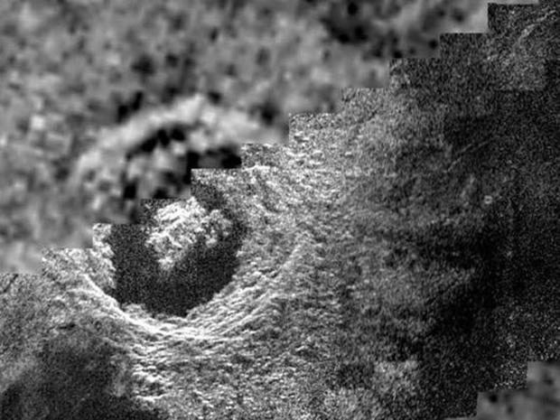 crater9.jpg 