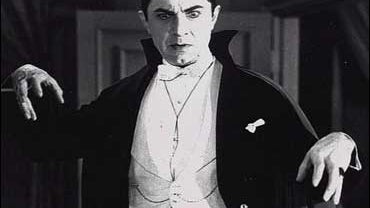 Alabama &amp;amp;amp;amp;amp;quot;Vampire&amp;amp;amp;amp;amp;quot; Charged with Burning a &amp;amp;amp;amp;amp;quot;V&amp;amp;amp;amp;amp;quot; into Teen's Face 