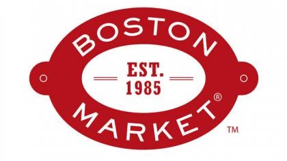 bostonmarket.jpg 