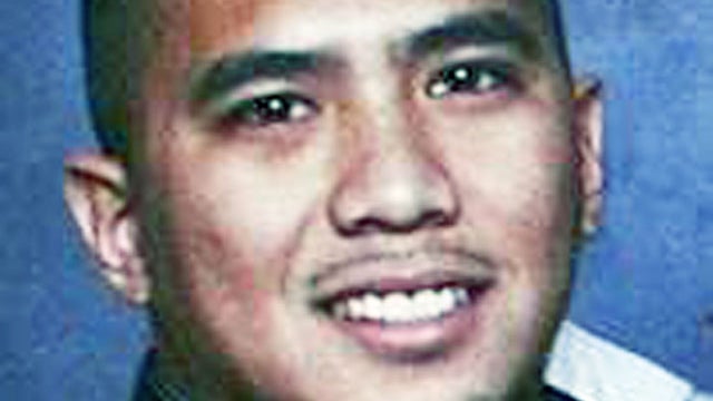 Police Arrest 3 in Iraq War Veteran Nathan Paet's Murder 