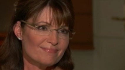 sarah-palin.jpg 