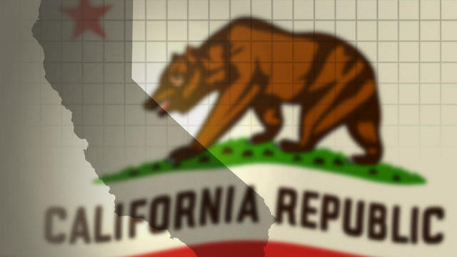 california-flag-map.jpg 