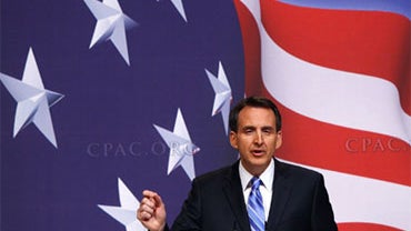 Tim Pawlenty 