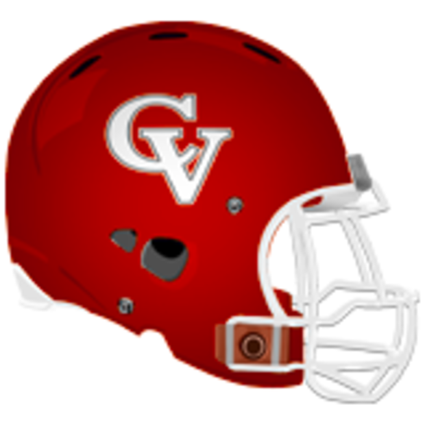 Cumberland Valley Eagles 