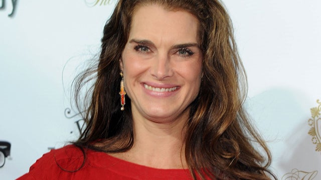 Brooke_Shields_106048406_1.jpg 