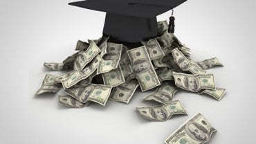 education 