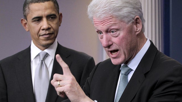 clinton_640.jpg 