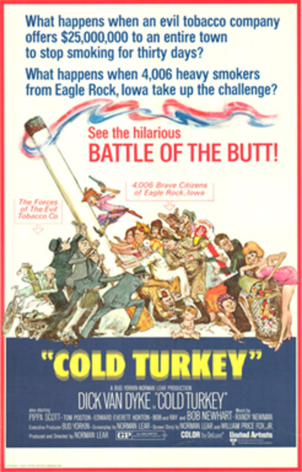 Dyke_Cold_Turkey_poster.jpg 