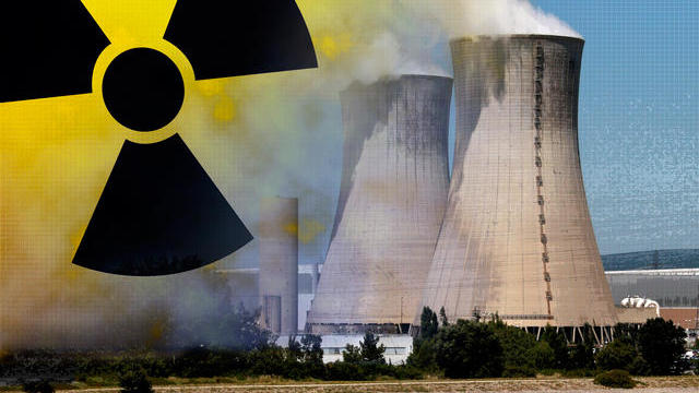 nuclear-plant.jpg 