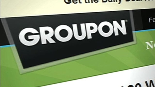 sm_groupon_1212.jpg 