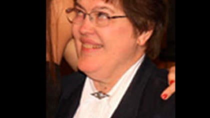 Nun Accused Of Embezzling $850,000 From NY College 