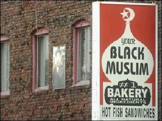 Your Black Muslim Bakery Member Richard Lewis Sentenced to Life in Prison for Kidnap, Torture 