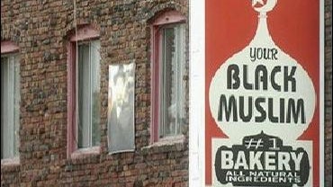 Your Black Muslim Bakery Member Richard Lewis Sentenced to Life in Prison for Kidnap, Torture 