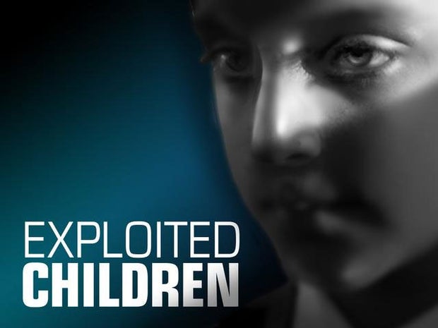 Amsterdam Teacher Suspected of Molesting Dozens of Children, Say Authorities