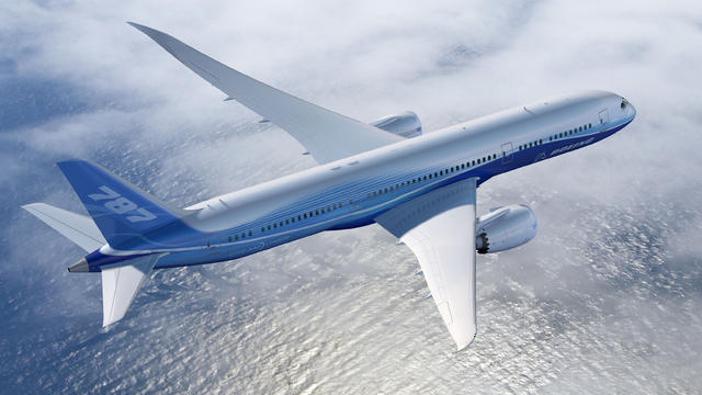 787-9_configuration.jpg 