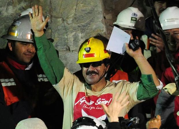 chilean-miners.jpg 