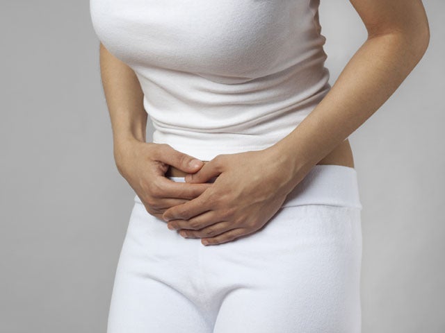 ache, pain, abdominal pain 