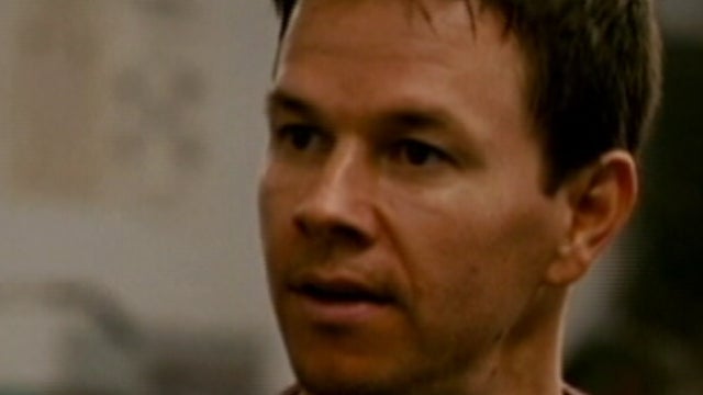 es_1214_WAHLBERG.jpg 