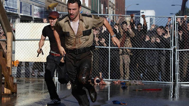 The-Walking-Dead.jpg 