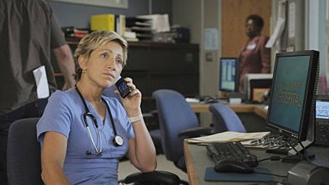 Nurse-Jackie.jpg 