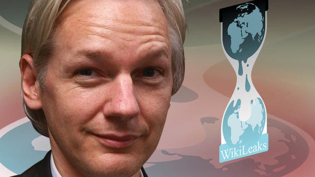 Julian Assange Update: British Judge Grants Bail To WikiLeaks Founder 