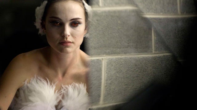 Black-Swan.jpg 