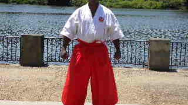 wiggins_tyrone_karate-web-site11.jpg 