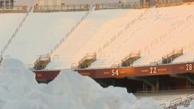 tcf-stadium-snow.jpg 