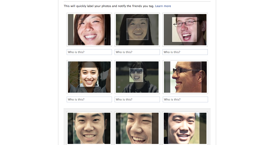 How to disable Facebook's new facial recognition feature - CBS News