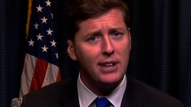 murphy_pic.png 