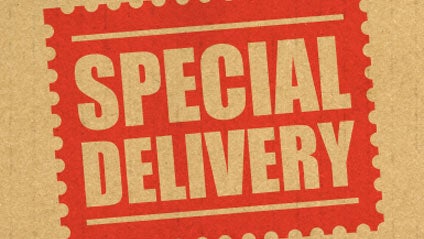 special-delivery.jpg 