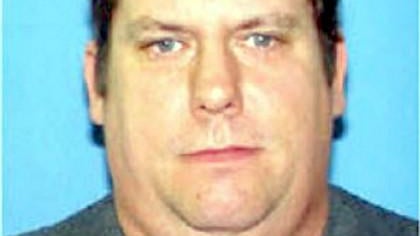 &amp;amp;amp;amp;amp;amp;amp;amp;amp;amp;amp;amp;amp;amp;amp;amp;quot;Honeybee Killer&amp;amp;amp;amp;amp;amp;amp;amp;amp;amp;amp;amp;amp;amp;amp;amp;quot; Update: Major Announcement Coming In Case 