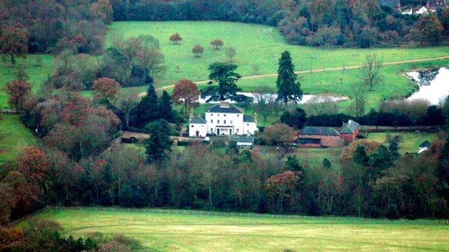 Ellingham-Hall1.jpg 