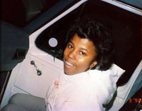 grim_sleeper_private_photos_031.jpg 