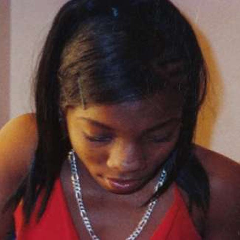grim_sleeper_private_photos_087.jpg 